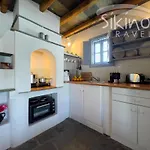 Traditional Maisonette With Picturesque Chora View